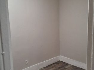 102 Renwick St FLOOR 1, Newburgh, NY 12550