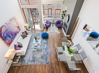 2030 3rd St APT 14, San Francisco, CA 94107