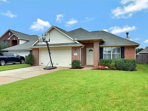 2nd image of 19114 Copper Bean Dr
