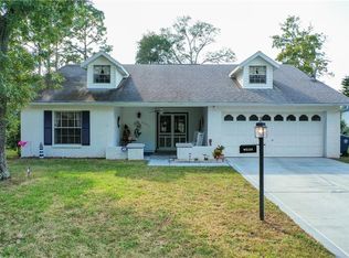 6461 Ocean Pines Ln, Spring Hill, FL 34606