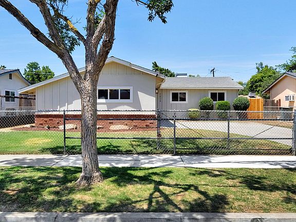 2nd image of 1834 S Backer Ave