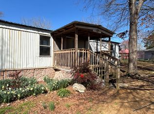 192 Handcar Way, Tunnel Hill, GA