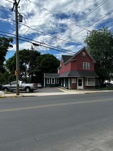 240 Wolcott Street, Waterbury, CT, 06705