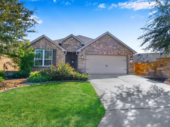 2291 Oak Run Pkwy, New Braunfels, TX 78132