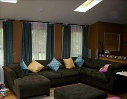 2nd image of 5 Mallard Cir