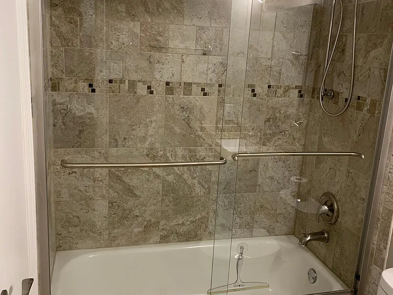 405 Rutledge Ct #405 — Photo 5