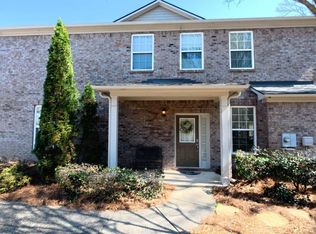 3192 Brockenhurst Dr, Buford, GA 30519
