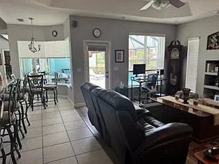 2338 SE West Blackwell Dr — Photo 5