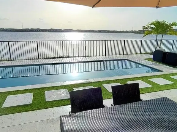 15800 NW 88th Ave, Miami Lakes, FL 33018