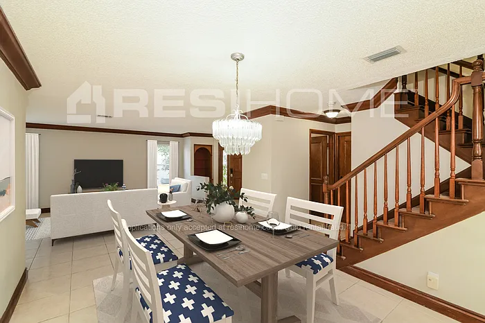 3643 NW 63rd Ct — Photo 2