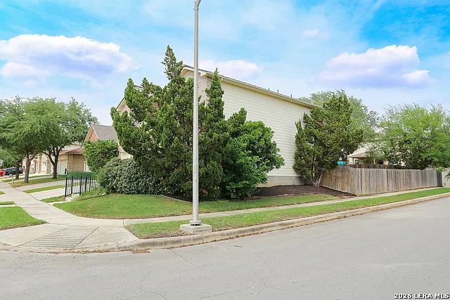 100 Steer Ln — Photo 3