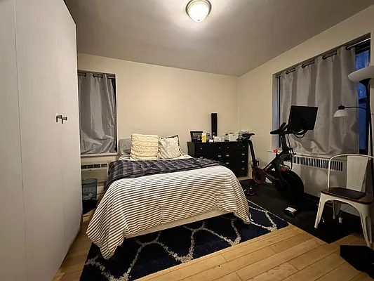 Rented by Natural Habitat Realty | media 14