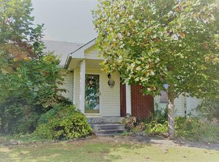 2115 Old Whitley Rd, London, KY 40744