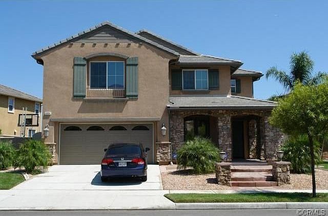 1st image of 4002 Golden Terrace Ln
