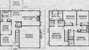 2nd image of 104 TUCKER CREEK