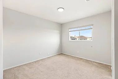 3rd image of 117 Willow Cv #2
