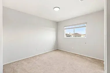 117 Willow Cv — Photo 2