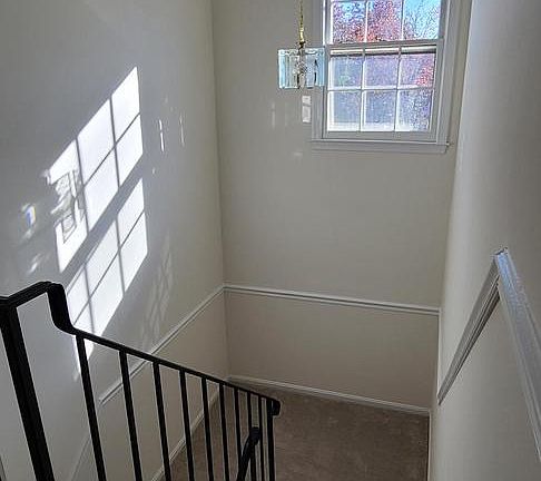 3rd image of 3103 Tecumseh Ct