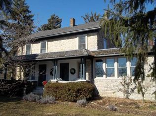 1001 Napoleon Rd, Bowling Green, OH 43402