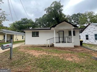 26 Ray St, Newnan, GA 30263