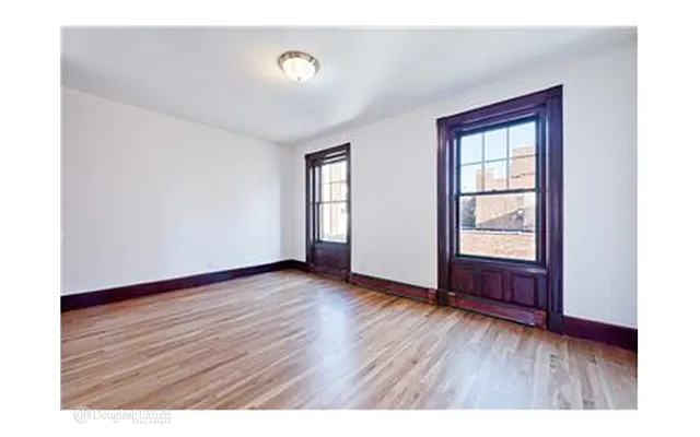 Rented by Douglas Elliman | media 3