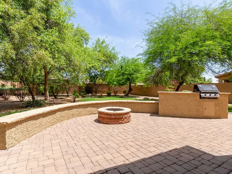 15204 W Westview Dr — Photo 33