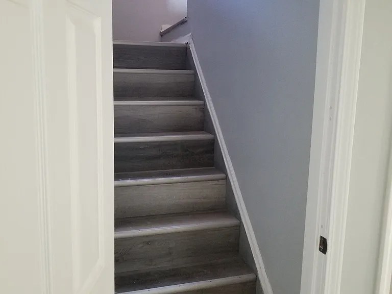 11805 Timken Ave — Photo 12