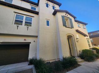 563 Selby Ln UNIT 4, Livermore, CA 94551