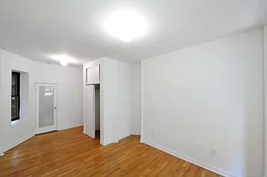 Rented by Aether Property Group