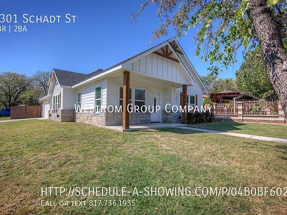 3rd image of 3301 Schadt St