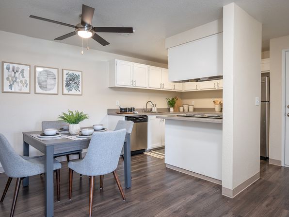 Sundial Apartments | 7875 SW Vlahos Dr, Wilsonville, OR