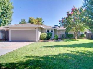 3904 Arden Way, Sacramento, CA 95864