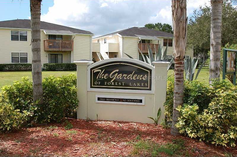 1st image of 126 Loblolly Ct APT G