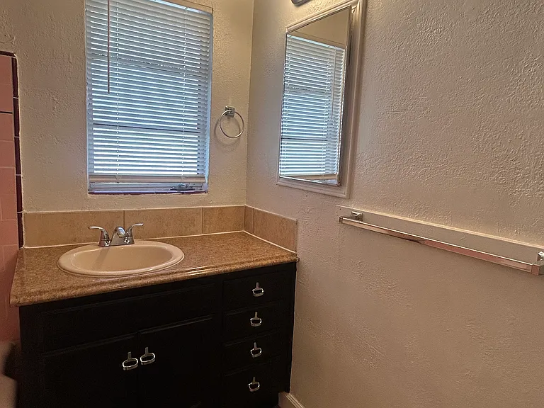 3223 E Clinton Ave #3223 — Photo 15
