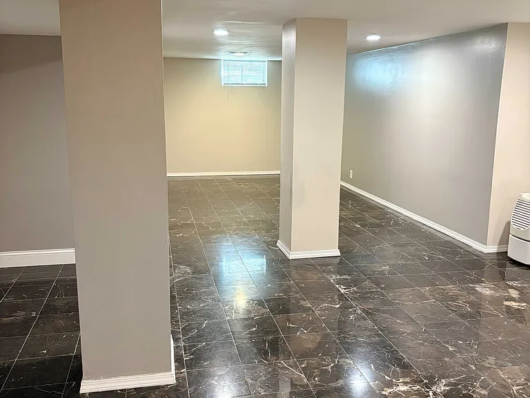 767 Lincoln Ave — Photo 22