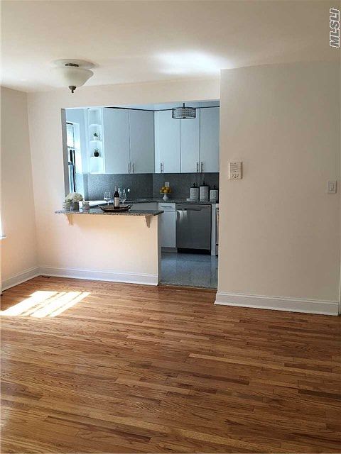 1st image of 2259 79th St #2C