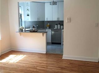 2259 79th St #2C, East Elmhurst, NY 11370