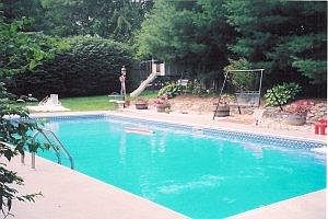 2nd image of Carden Ln