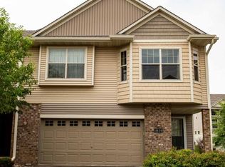 11639 Prospect Curv, Woodbury, MN 55129