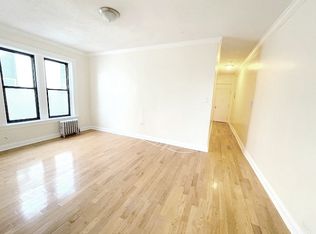 203 30th St #4Q, Brooklyn, NY 11232