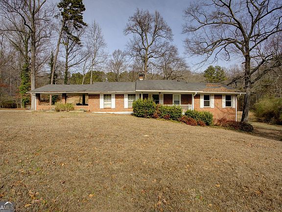 4th image of 2089 & 2095 Flat Shoals Rd SW