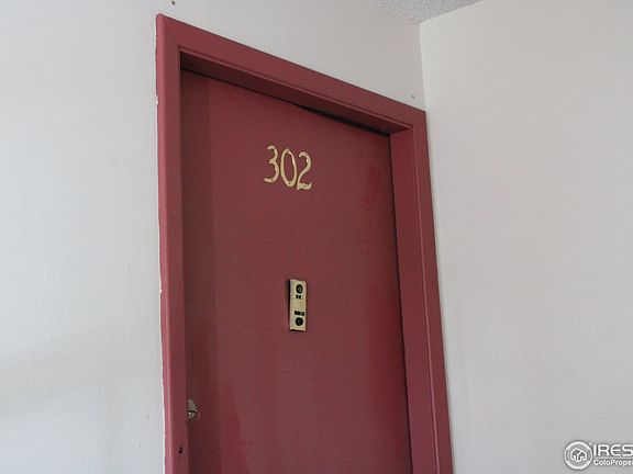 2nd image of 12131 Melody Dr #18-302