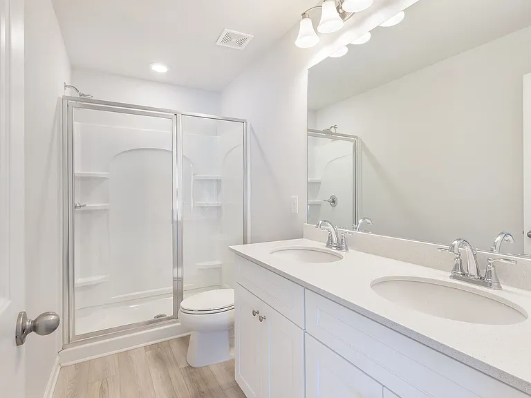 78 Werner Brook Way SW — Photo 29
