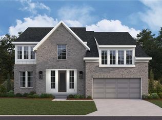 103 Wood Grove Ln, Canton, GA 30114