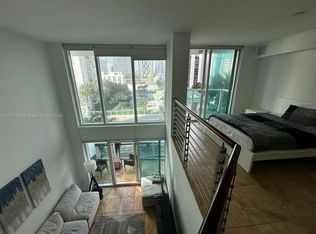 41 SE 5th St APT 807, Miami, FL 33131