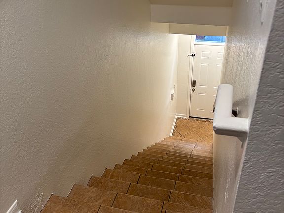 5th image of 8997 Lee Vista Blvd APT 2005
