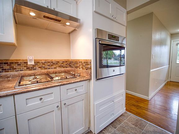 5th image of 8115 E Cataldo Ave