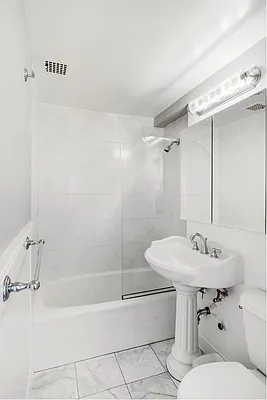 Rented by Douglas Elliman | media 5