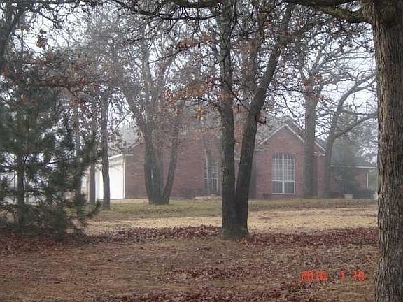 3rd image of 19300 SE 44th St