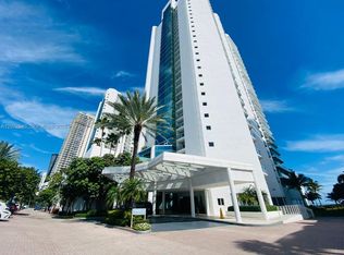 16445 Collins Ave APT 1624, Sunny Isles Beach, FL 33160